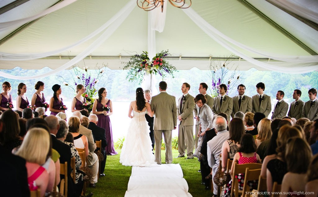 GermanyWedding Scene Layout Scheme