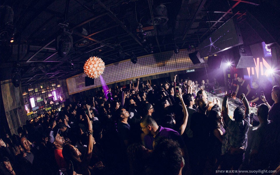 GermanyKyo KL Club
