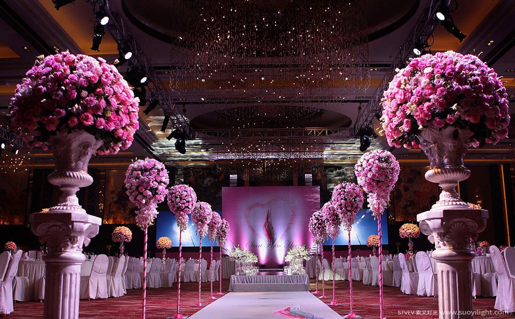 GermanyWedding Style Scheme