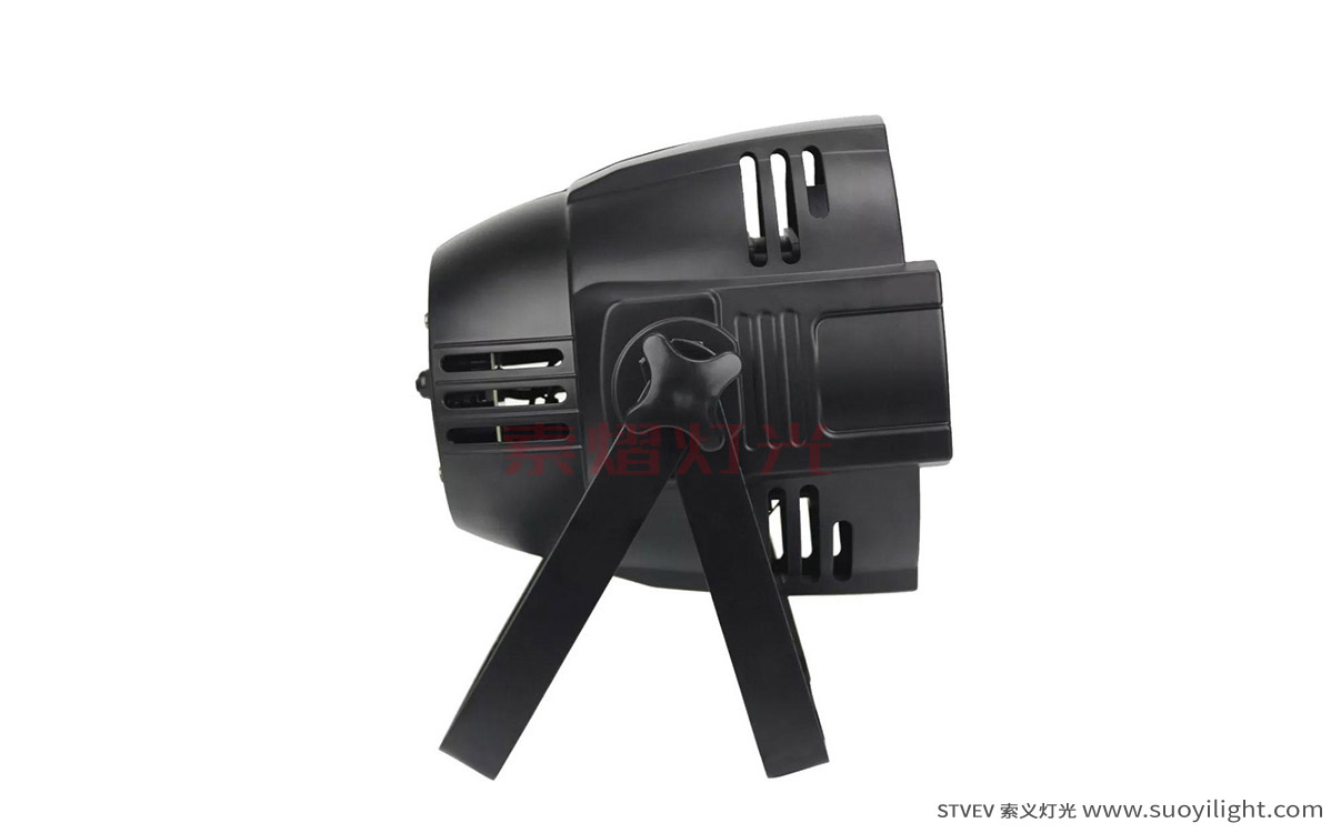 Germany54*3W 3in1 Par Light 