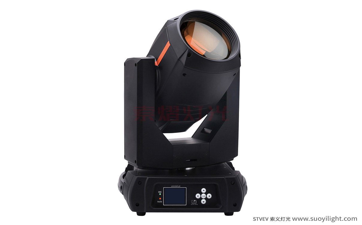 Germany16R 330W,17R 350W Beam Light
