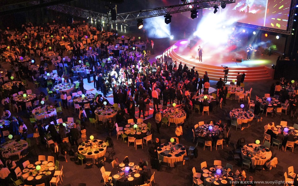 GermanyHeartfeltArena Activity