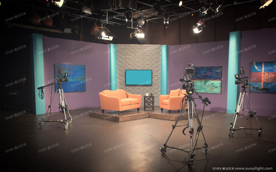 GermanyChristian Studio