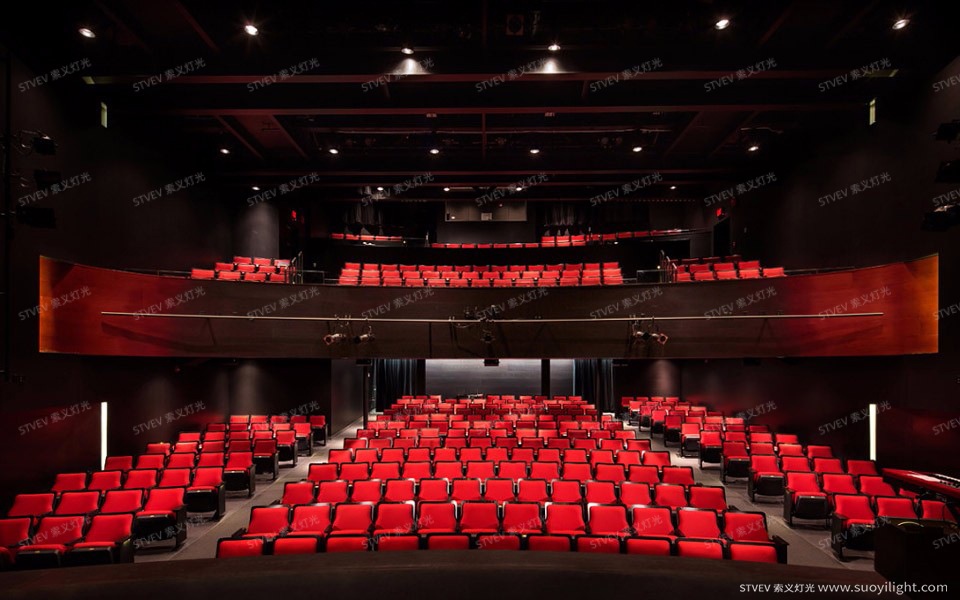 GermanyYork Theatre