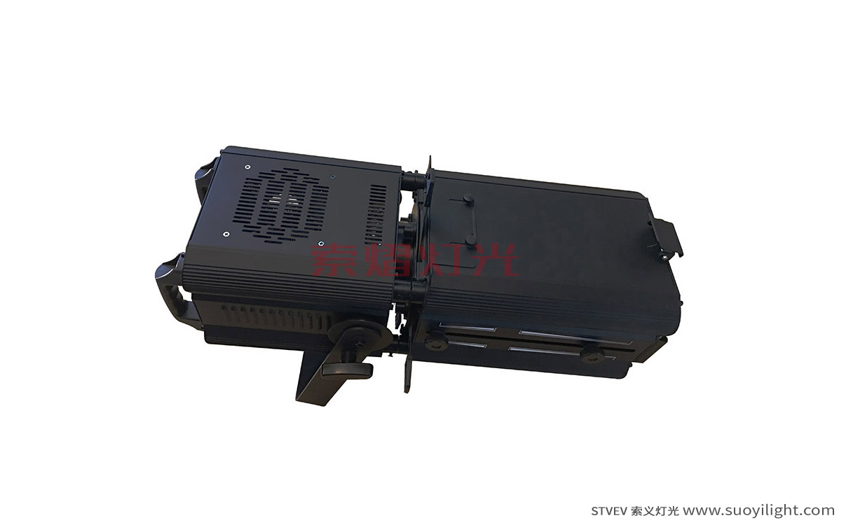 Germany200W LED Thread Image Light