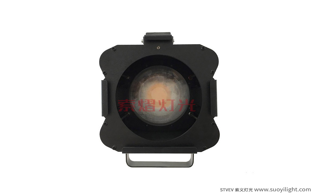Germany200W LED Thread Image Light