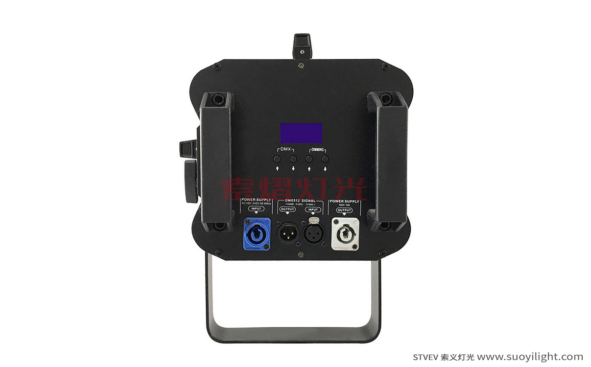 Germany200W LED Thread Image Light