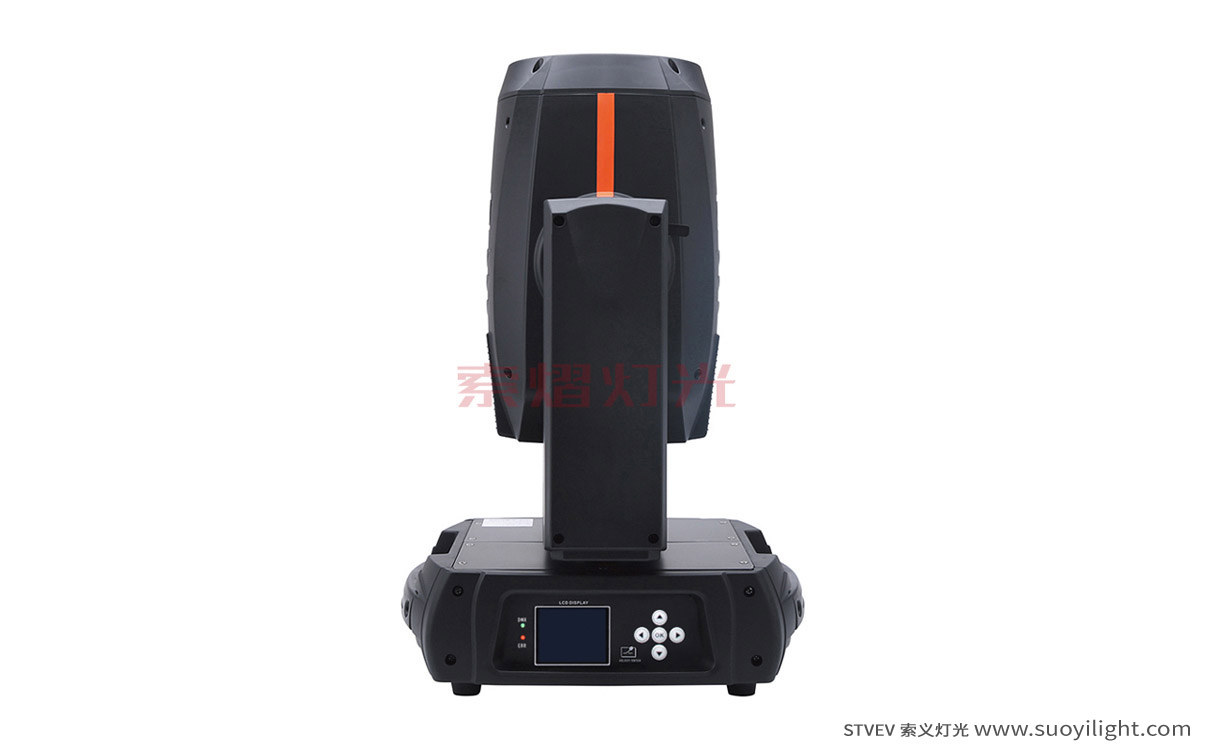 Germany16R 330W,17R 350W Beam Light