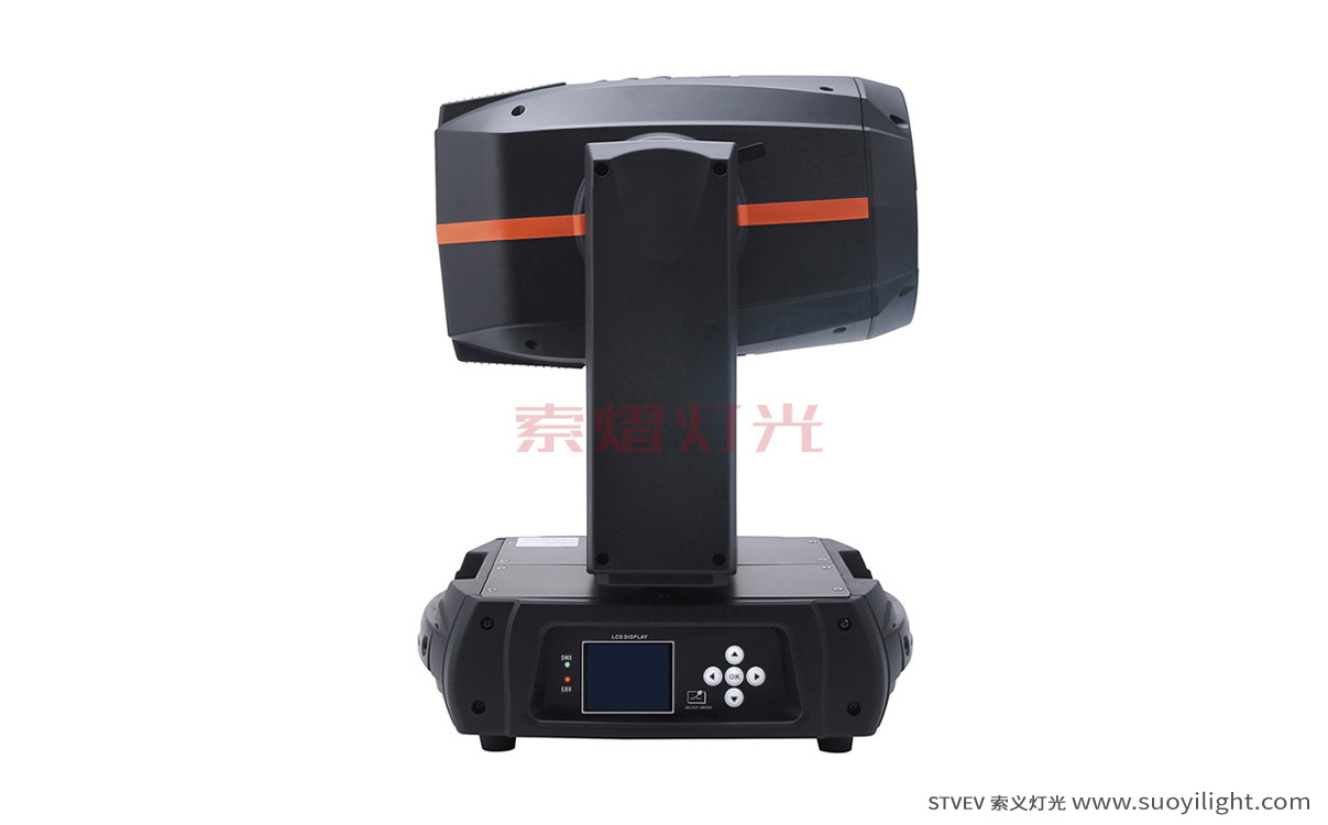 Germany16R 330W,17R 350W Beam Light