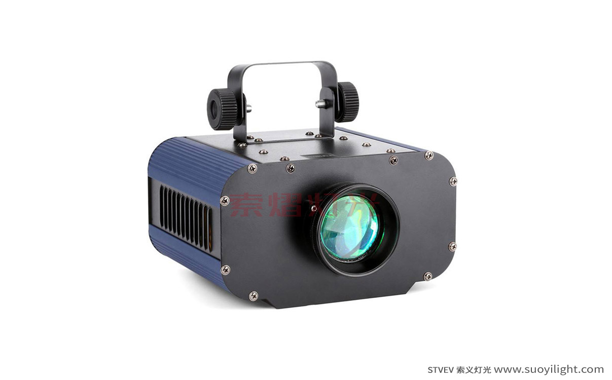 GermanyLed Water Wave Light