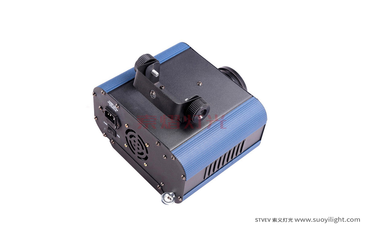 GermanyLed Water Wave Light