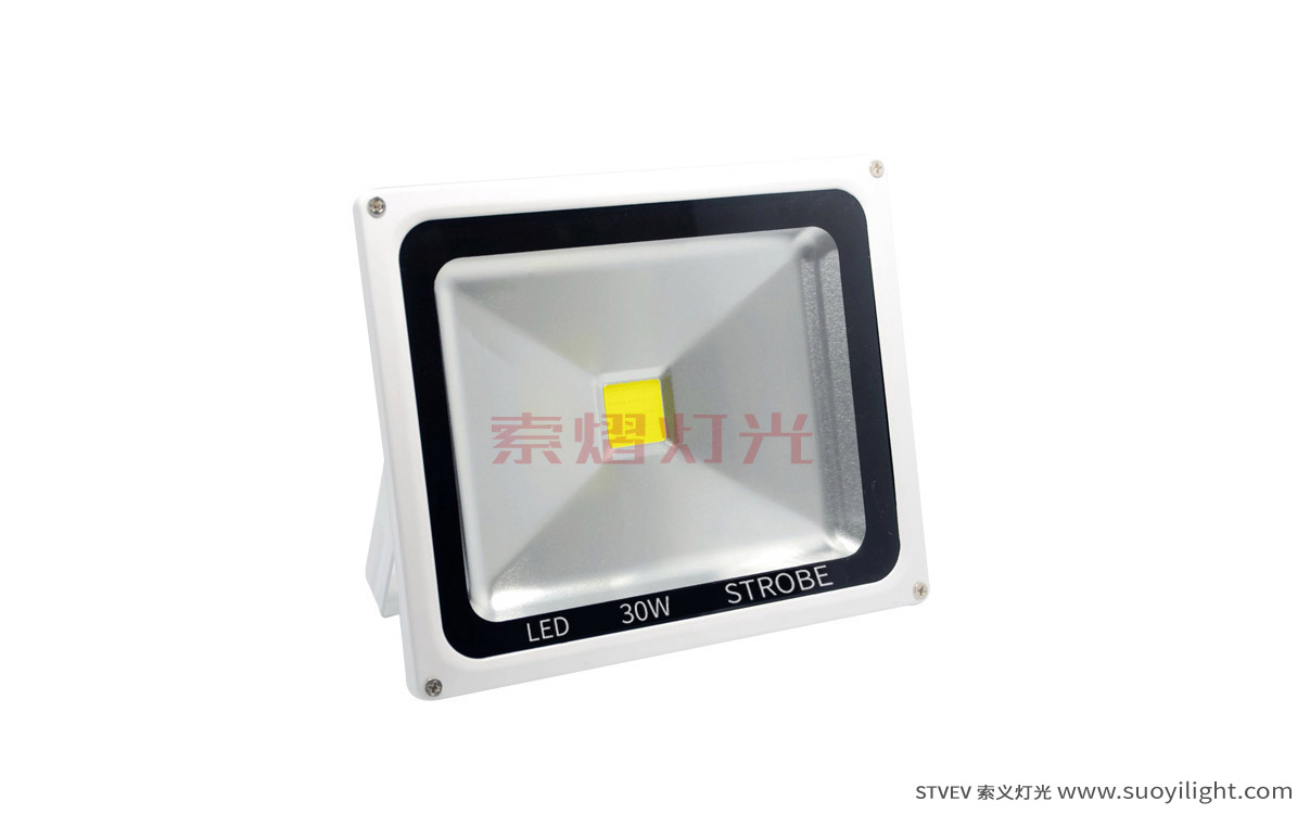 Germany30W LED Strobe Light