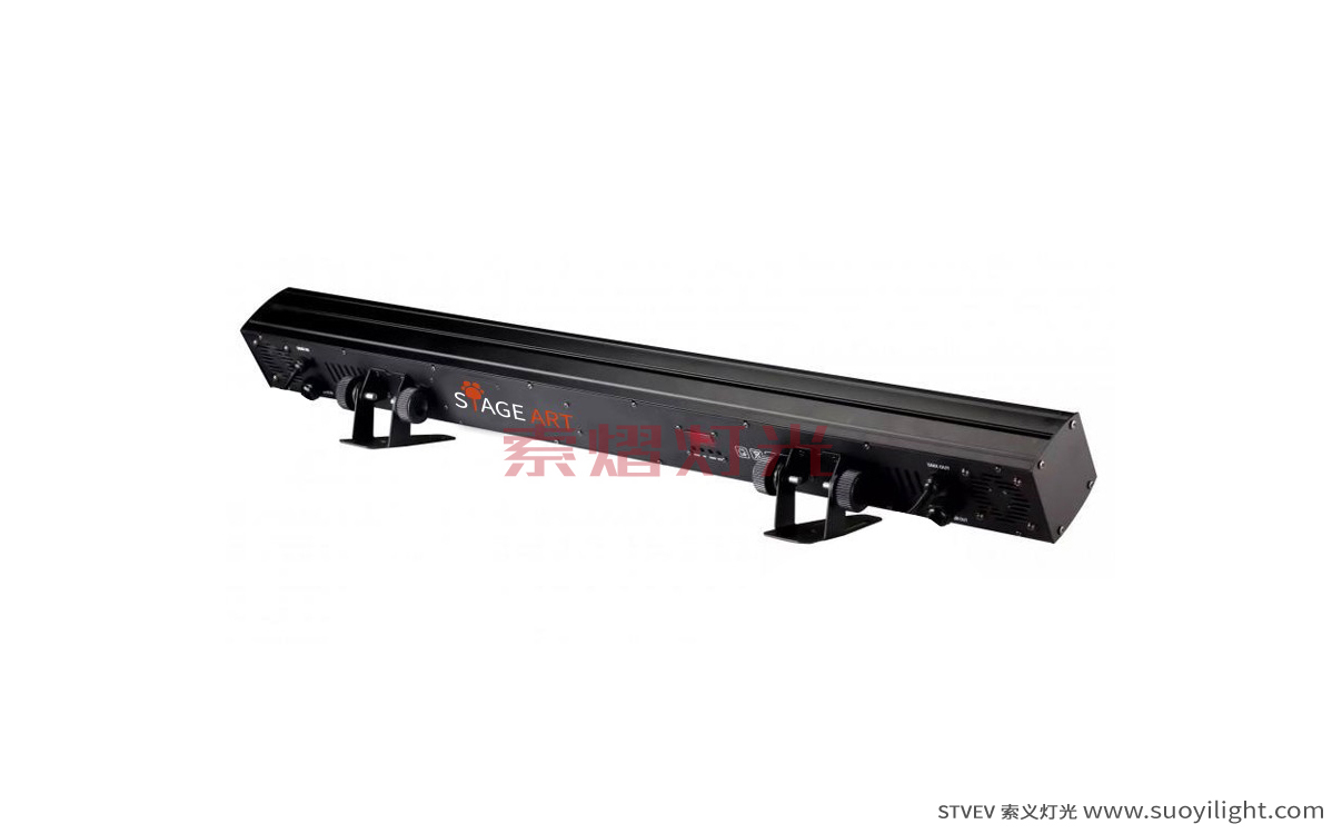 Germany18*10W LED Wall Washer Light