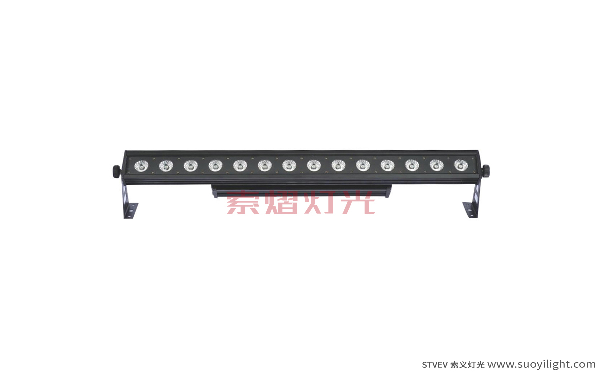 Germany14*30W LED Wall Washer Light