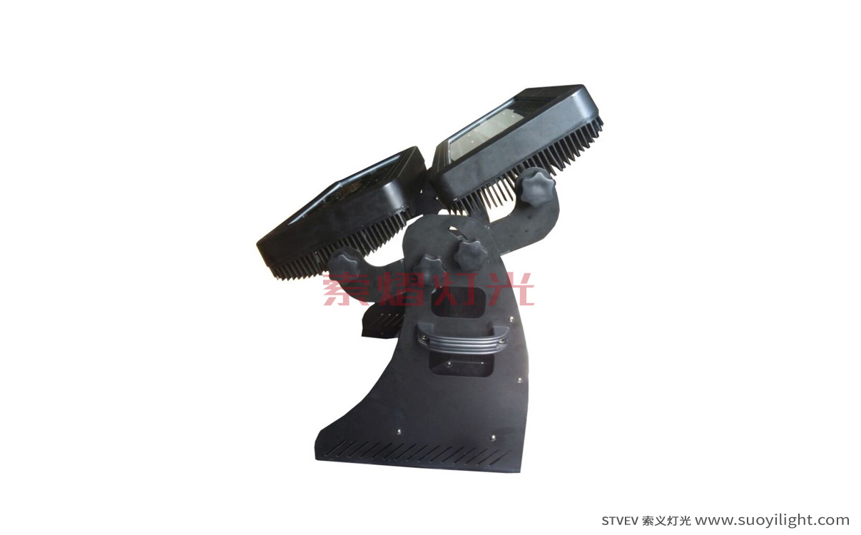 Germany72*3W LED Wall Washer Light