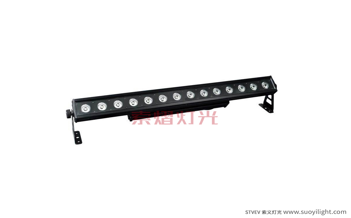 Germany14*30W LED Wall Washer Light