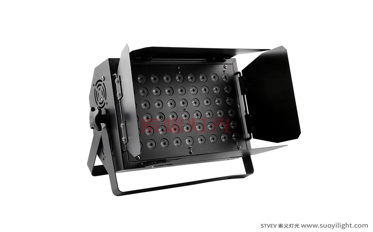 Germany54*3W LED Sky Ground Light