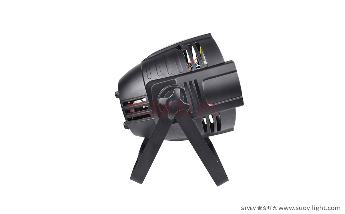 Germany36*3W 3in1 Led Par Light