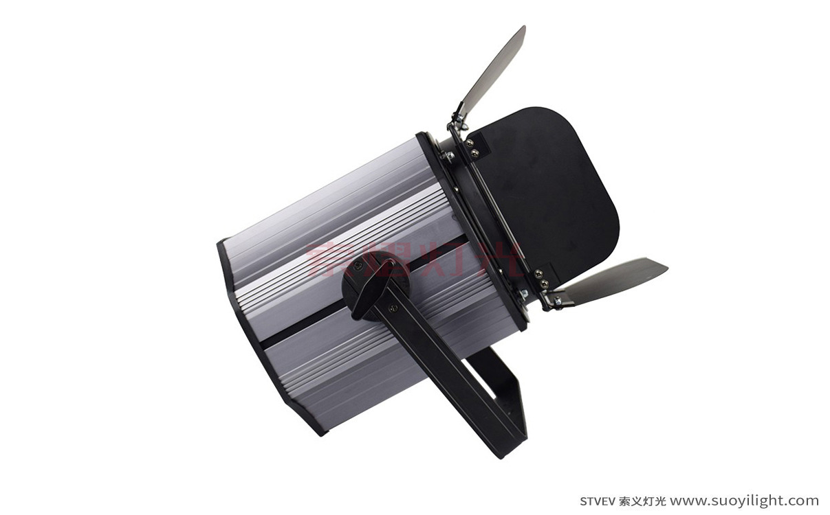 Germany200W 方形面光灯