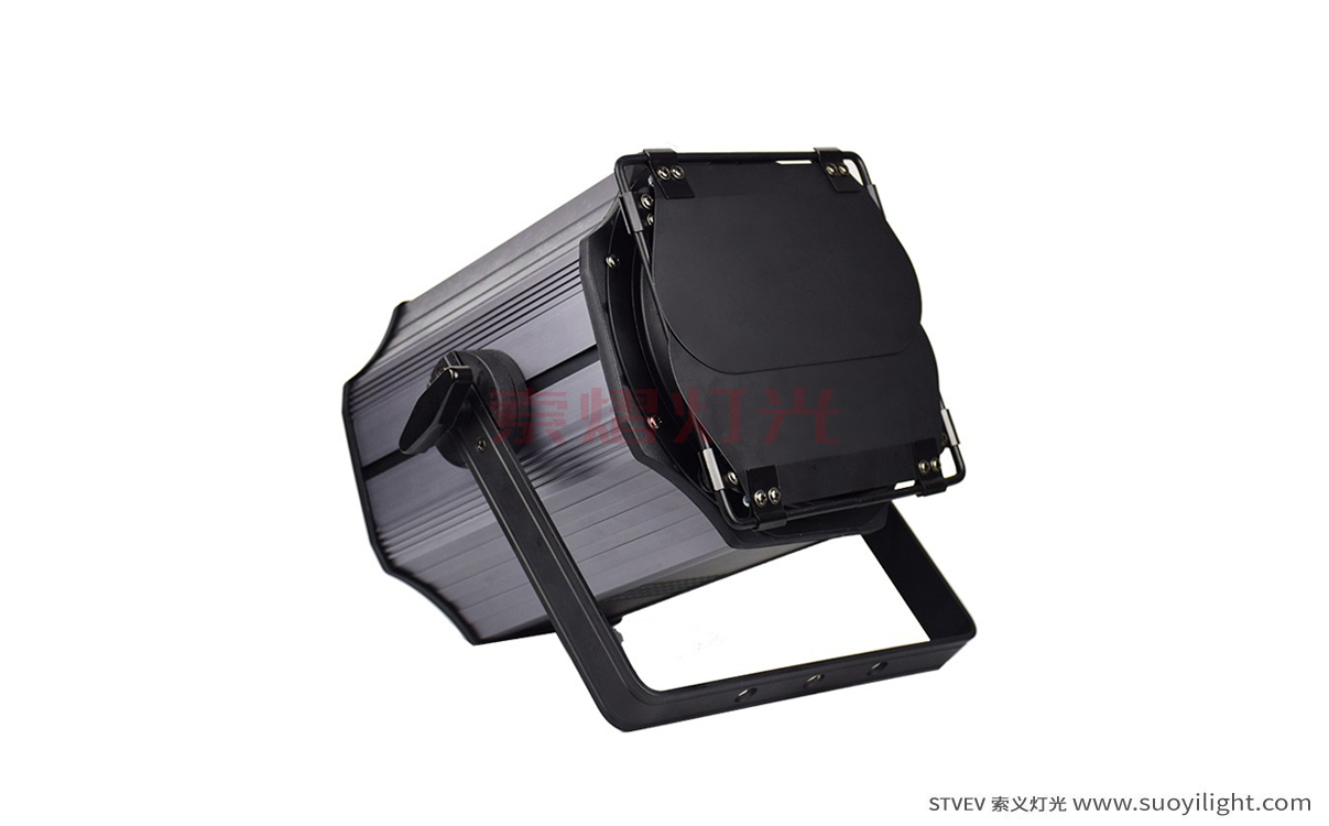 Germany200W 方形面光灯