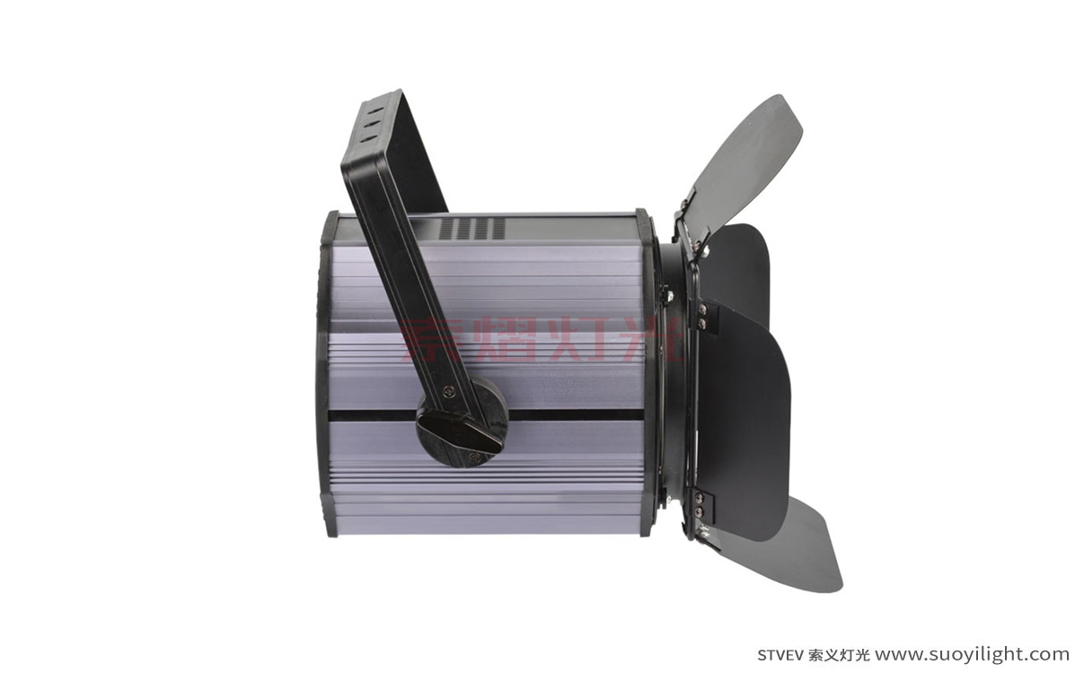 Germany200W 方形面光灯