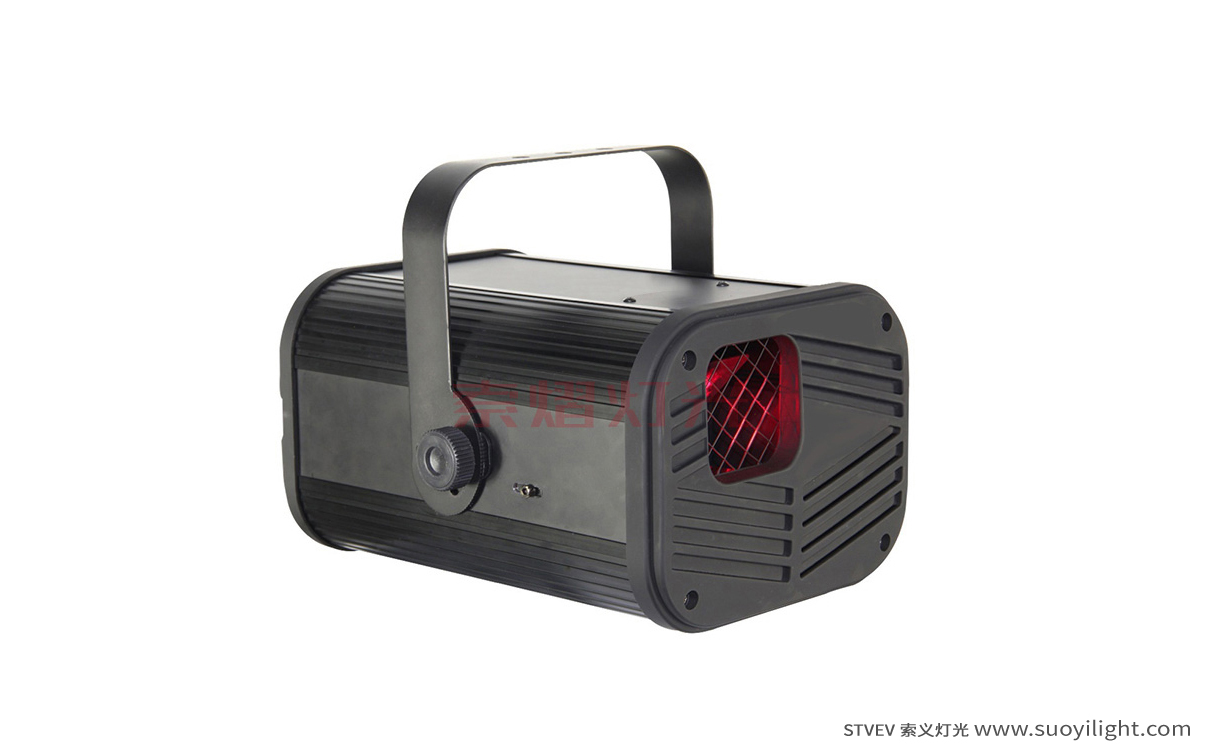 Germany2R Sniper Light