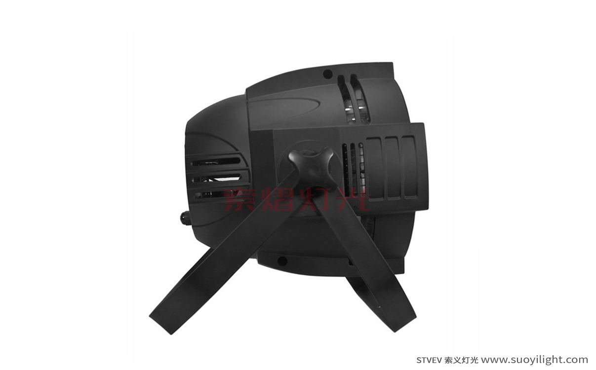 Germany72*3W LED Par Light