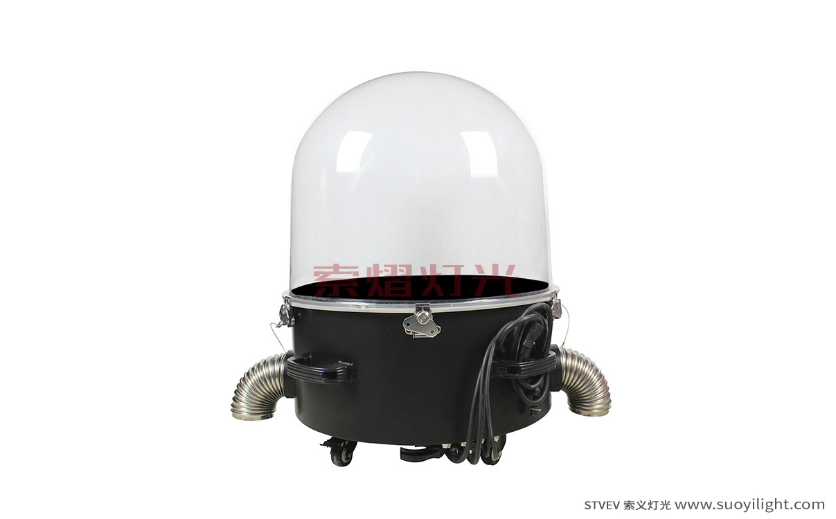 GermanyBeam Light Cover