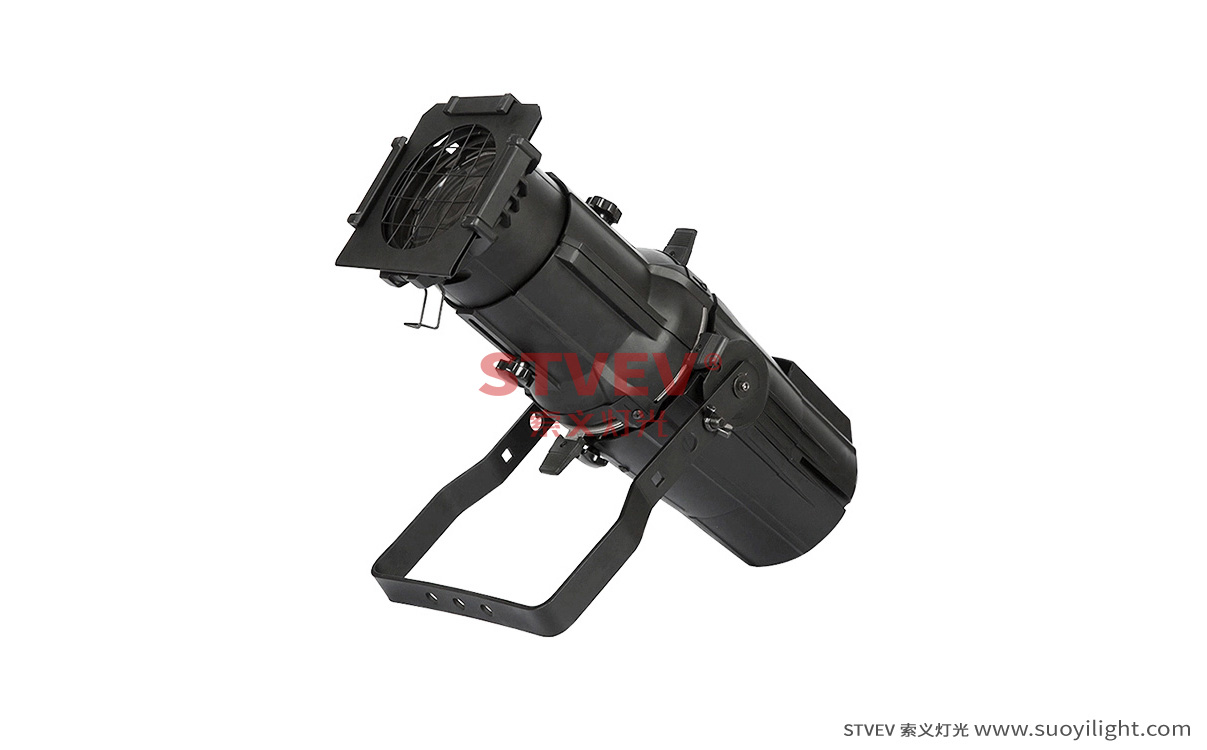 GermanyLED Imaging Light(White&Full Color)