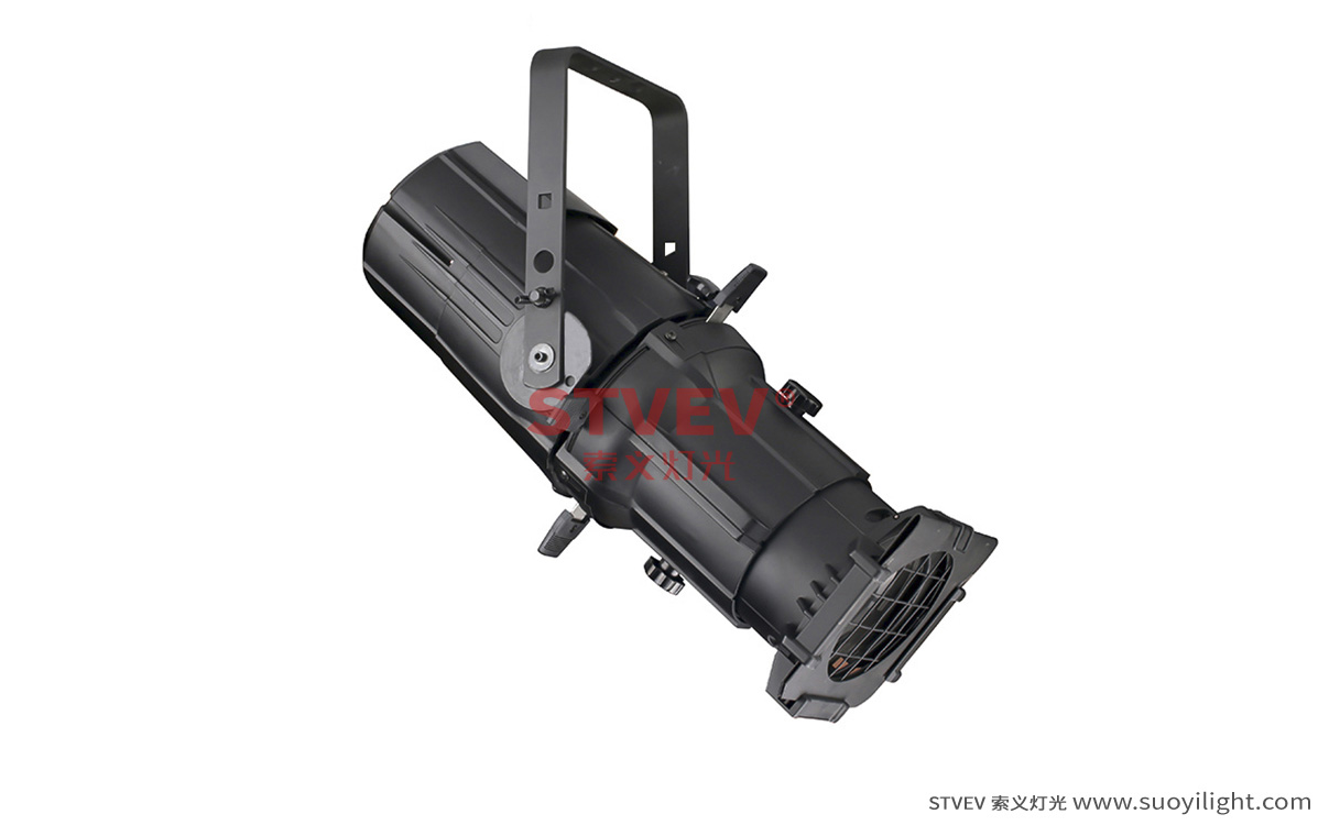 GermanyLED Imaging Light(White&Full Color)
