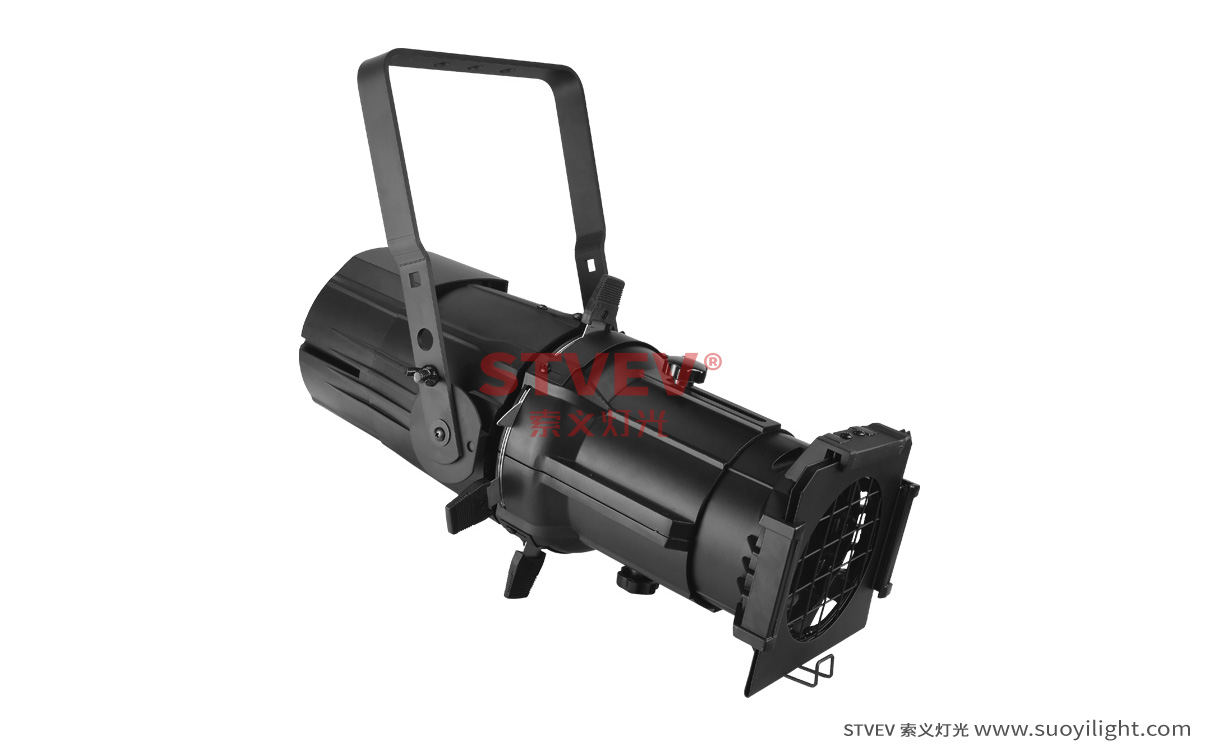 GermanyLED Imaging Light(White&Full Color)
