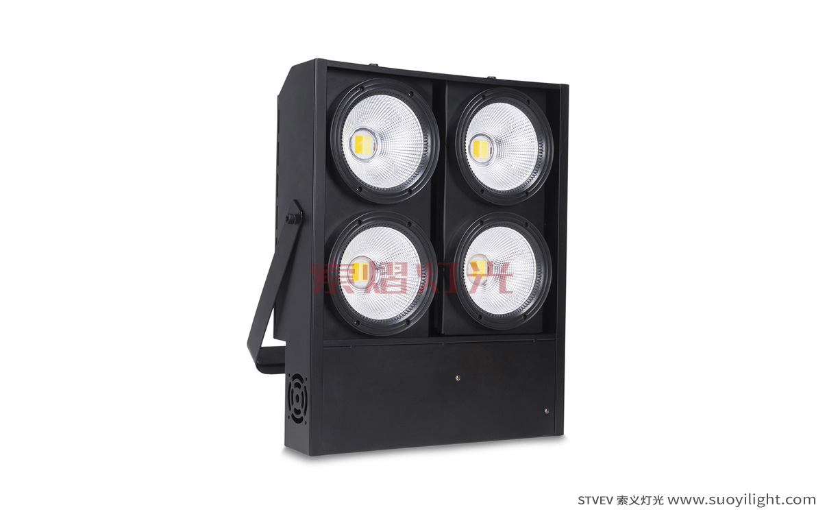 Germany4 Eye Blinder Light