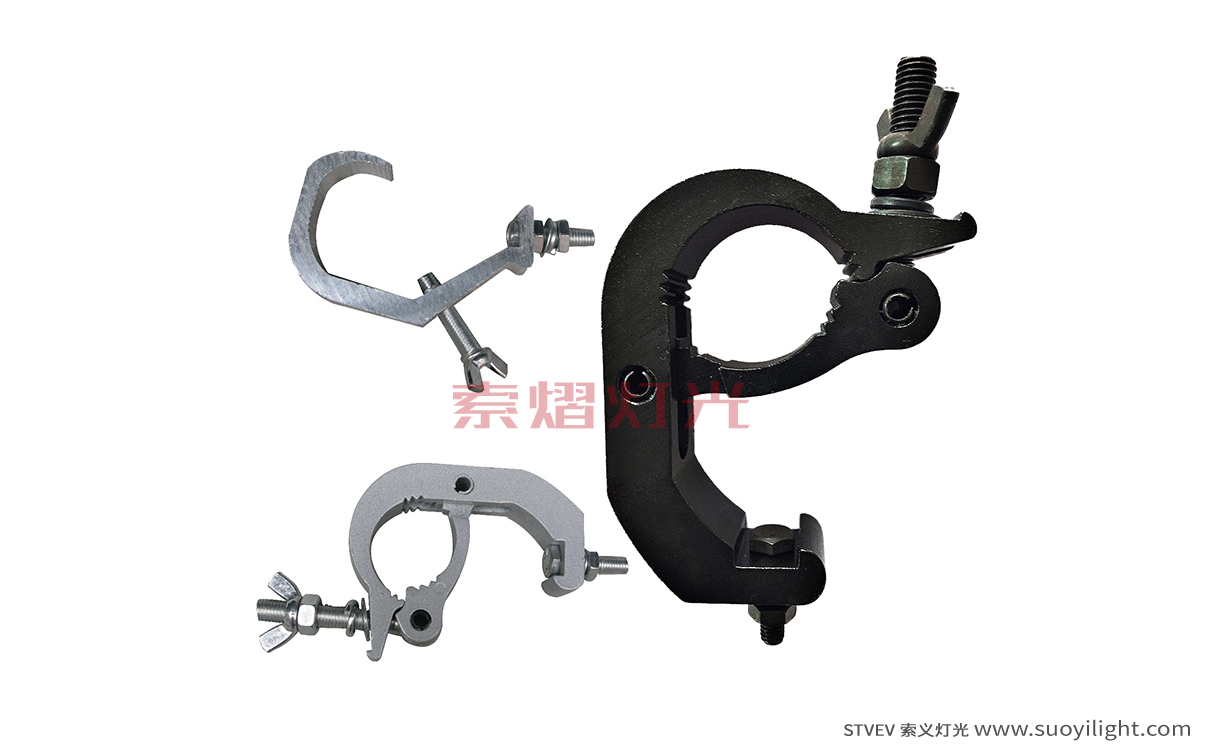 GermanyStage Lighting Hook Clamp