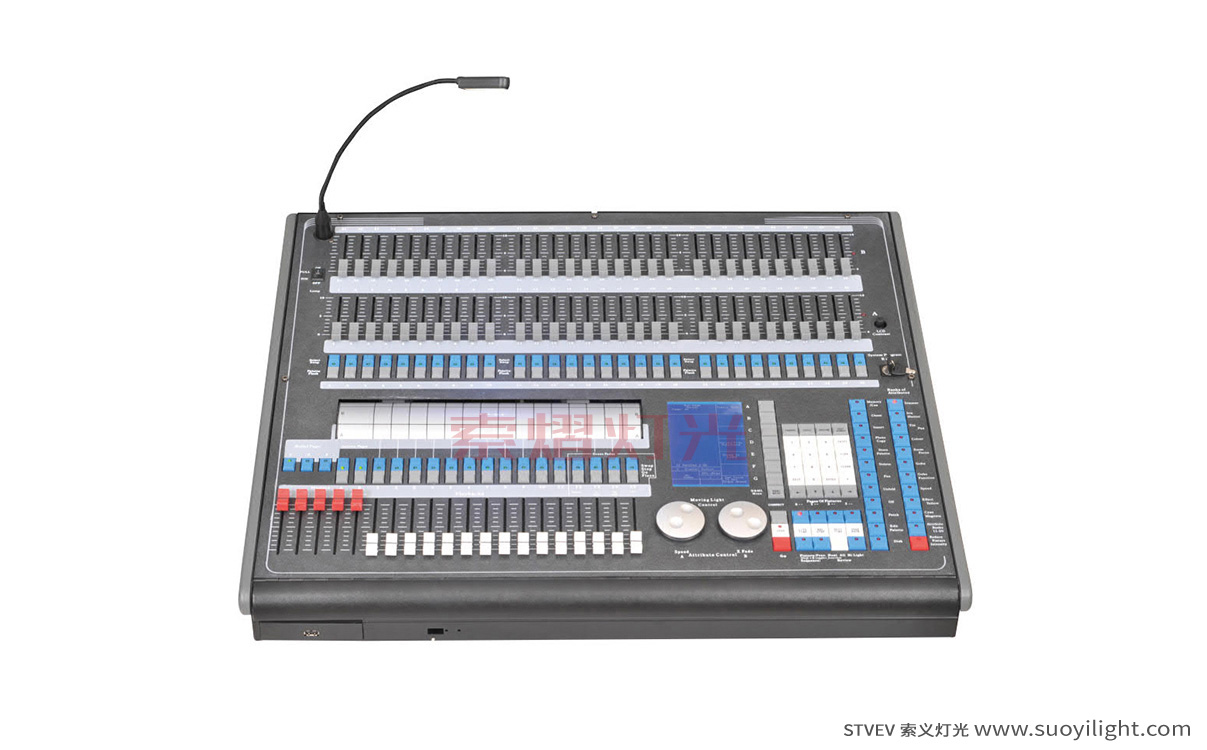 Germany2010 Pearl Controller