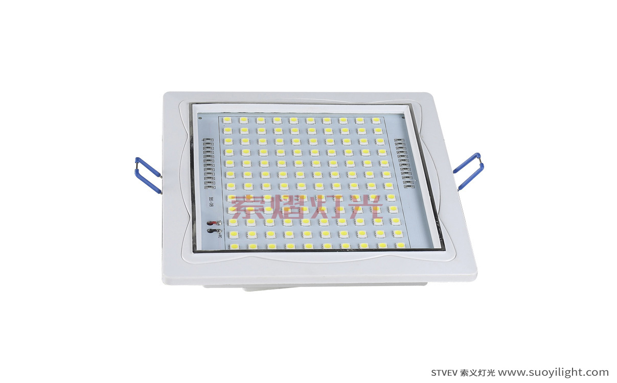 Germany120pcs LED SMD Strobe Light