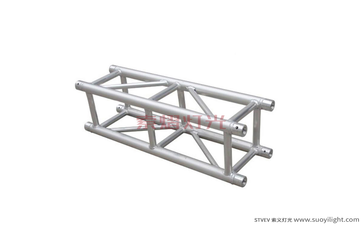 GermanyTruss