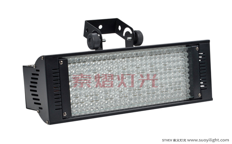 GermanyLED Color Change Light