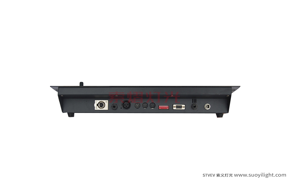 GermanyPilot 2000 Controller