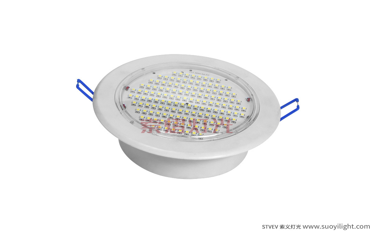 GermanyLED Ceiling Strobe Light