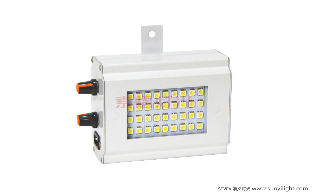 Germany36pcs SMD Strobe Light