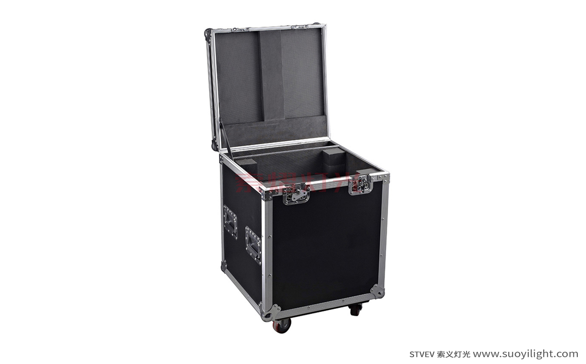 GermanyBeam Light Flight Case