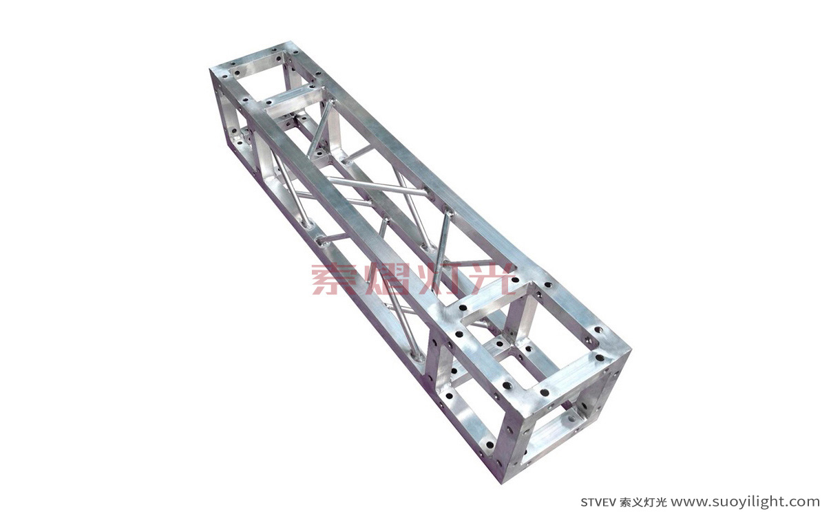 GermanyTruss