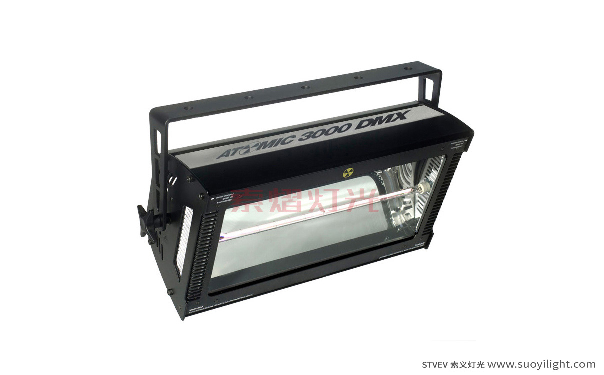 Germany3000W DMX Strobe Light