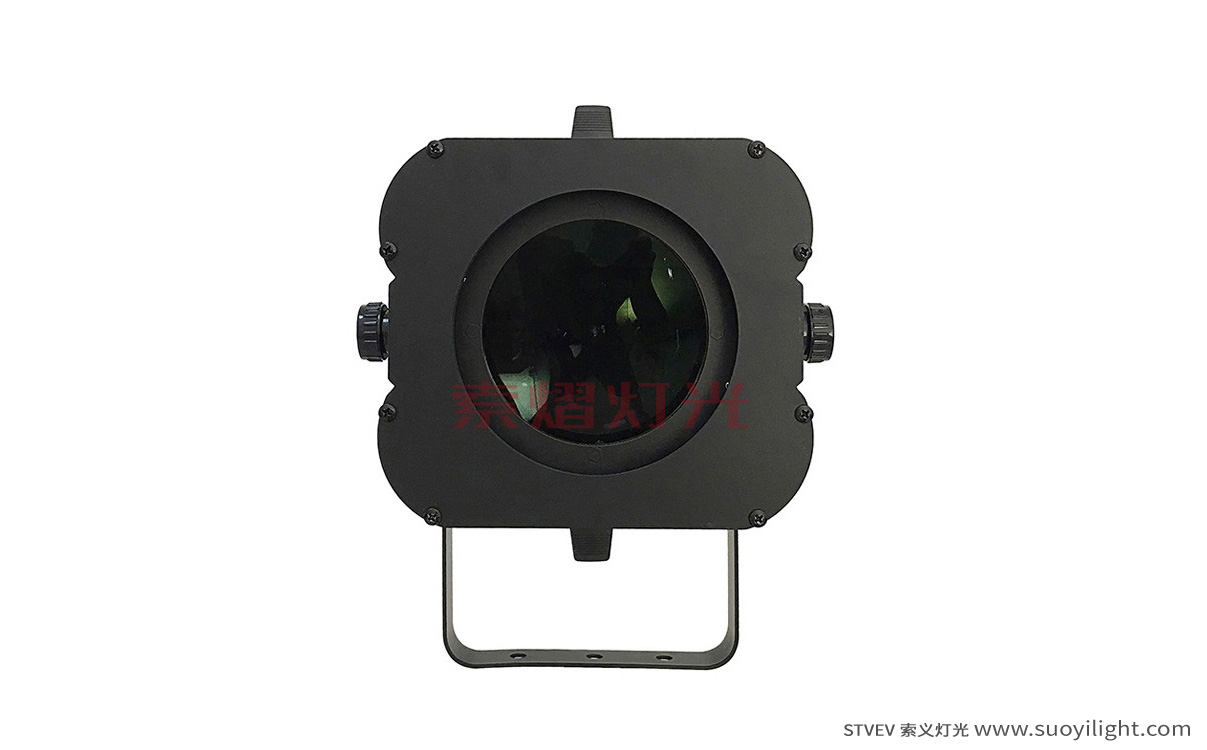 Germany200W LED Imaging Light Pro