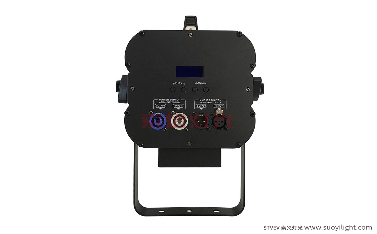 Germany200W LED Imaging Light Pro