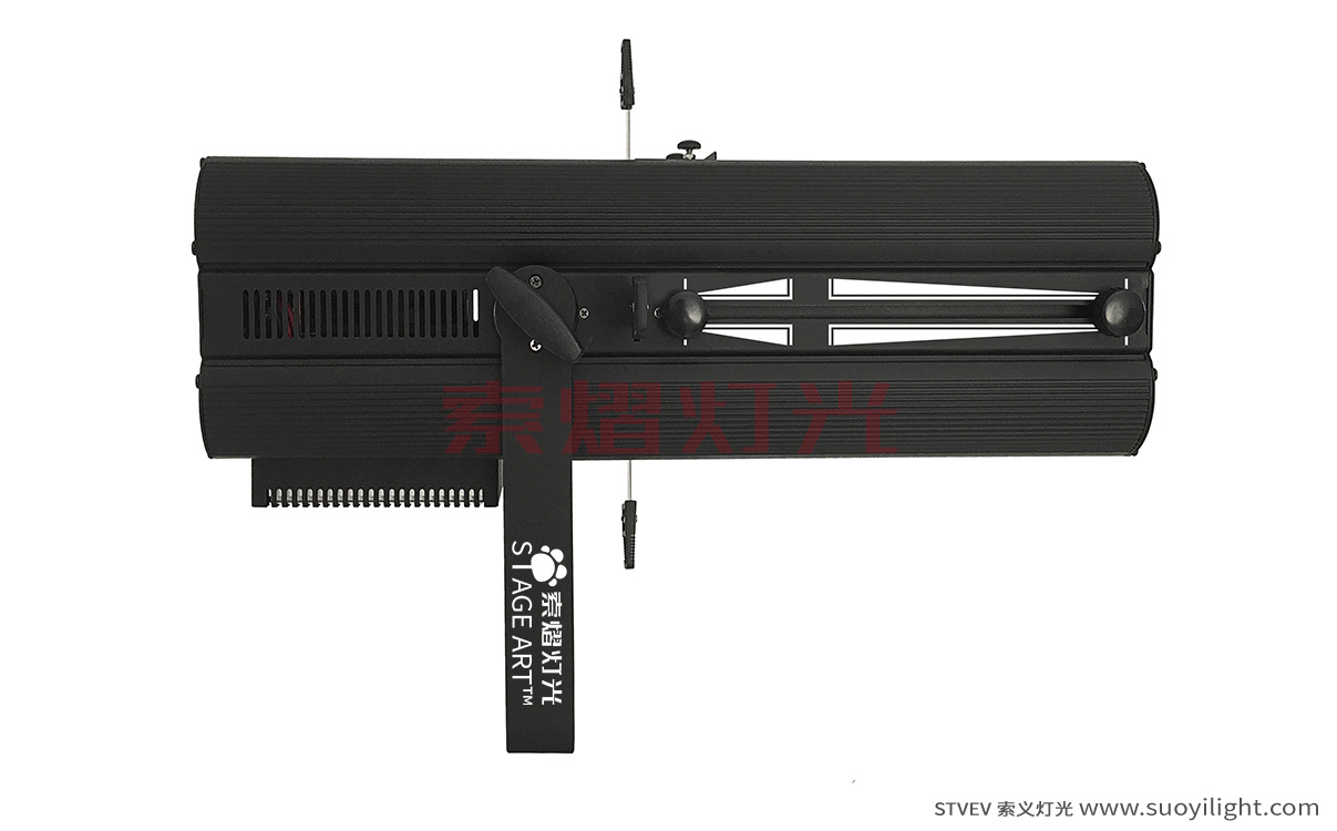 Germany200W LED Imaging Light Pro