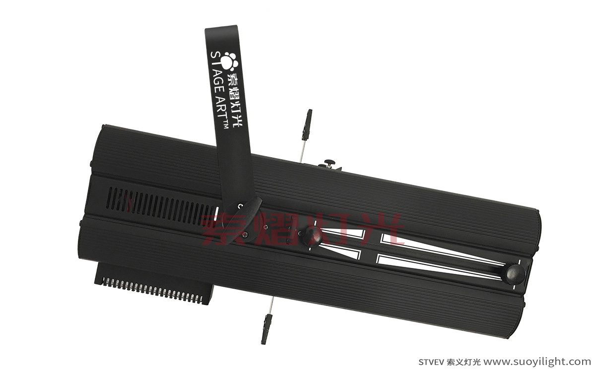 Germany200W LED Imaging Lig