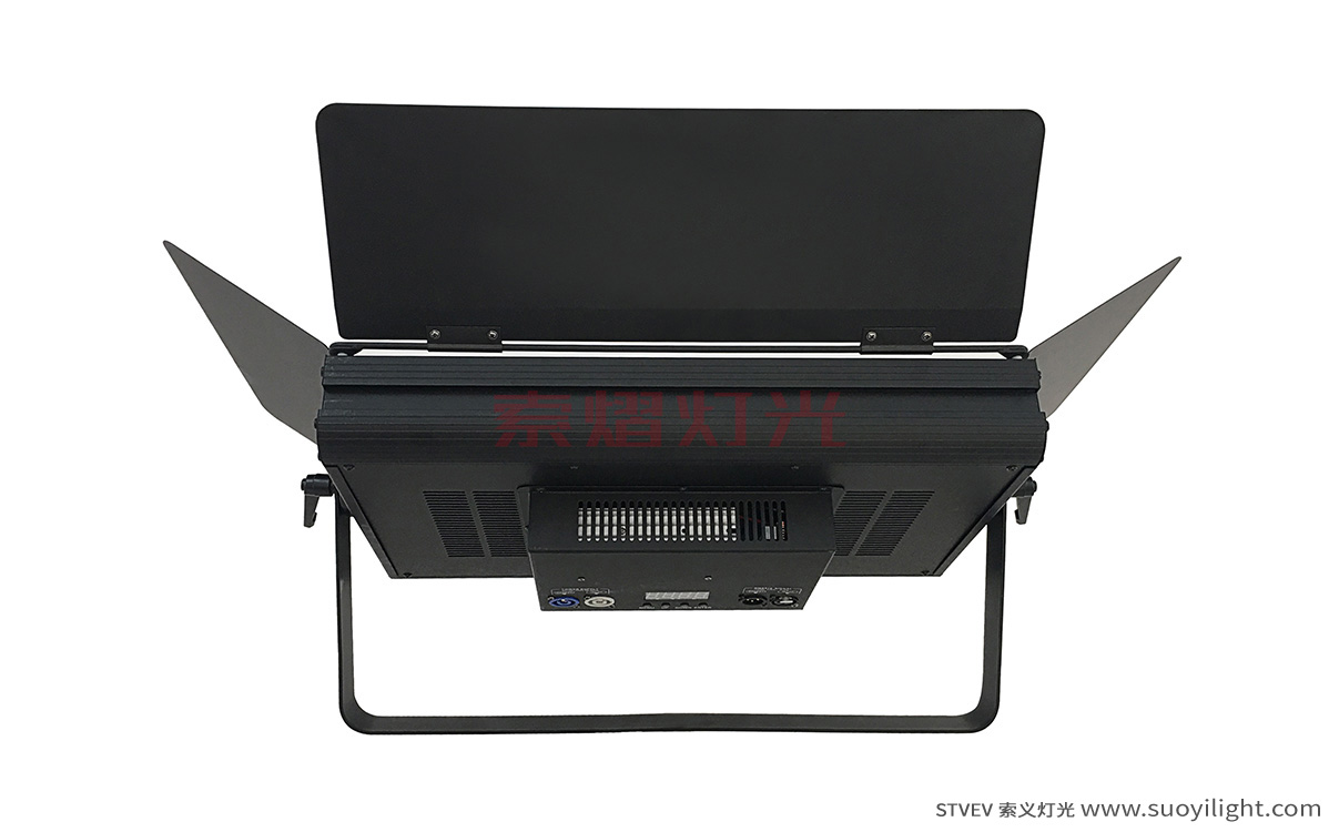GermanyLED Conference Panel Light