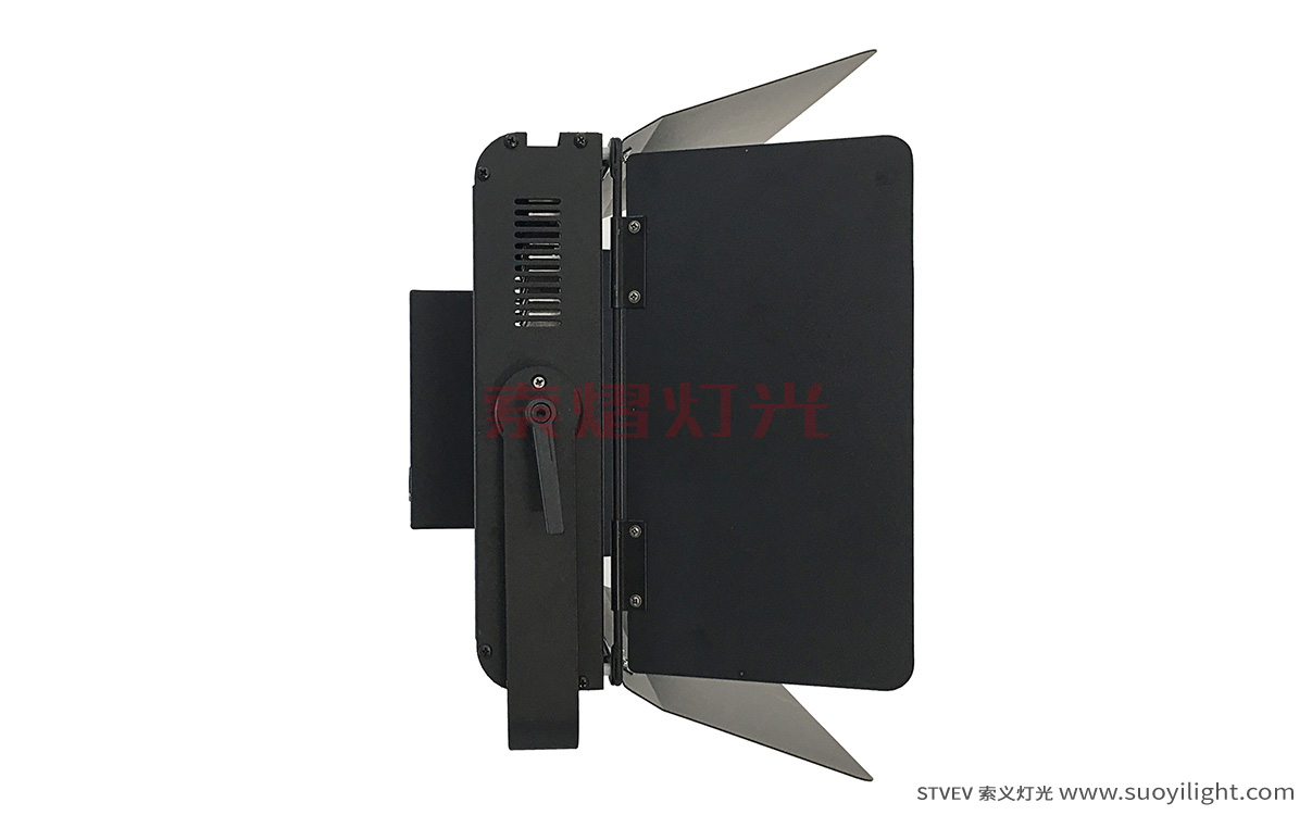 GermanyLED Conference Panel Light
