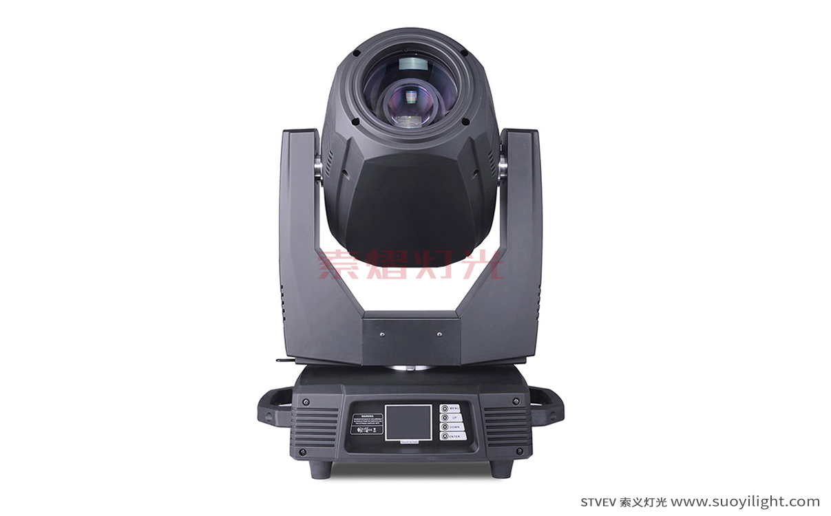 Germany330W,350W Moving Head Light（3in1)